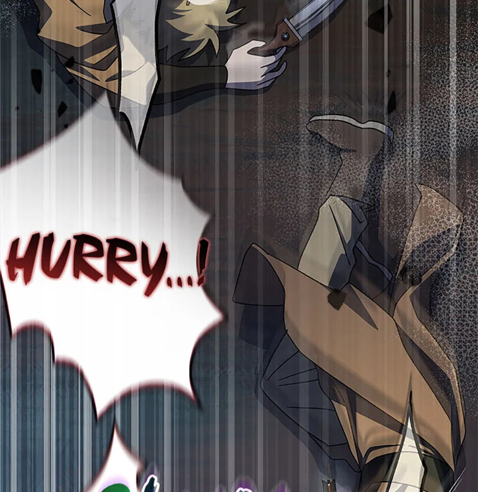 Read Genius Archer