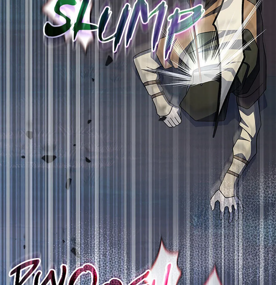 Read Genius Archer