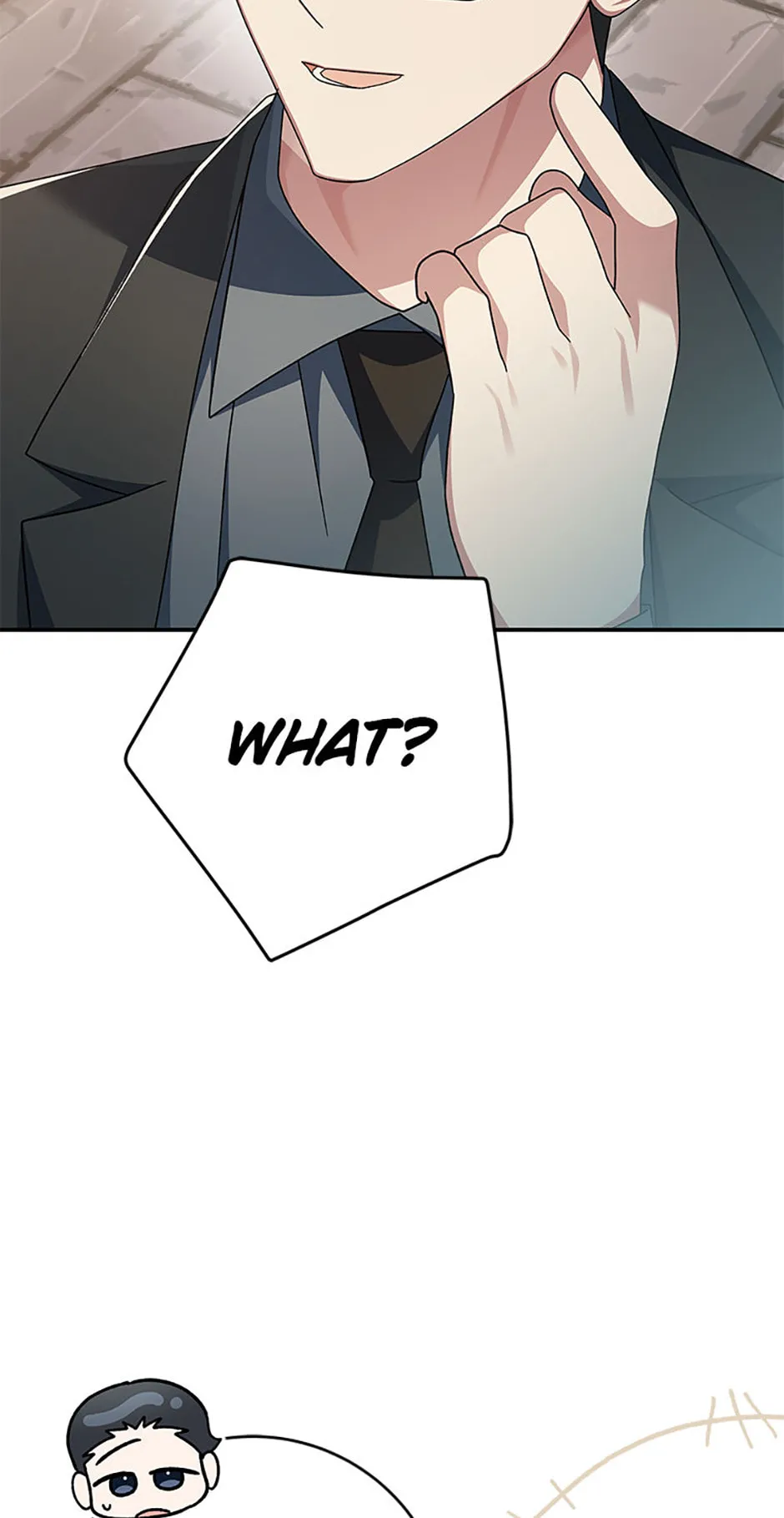 Read Genius Archer