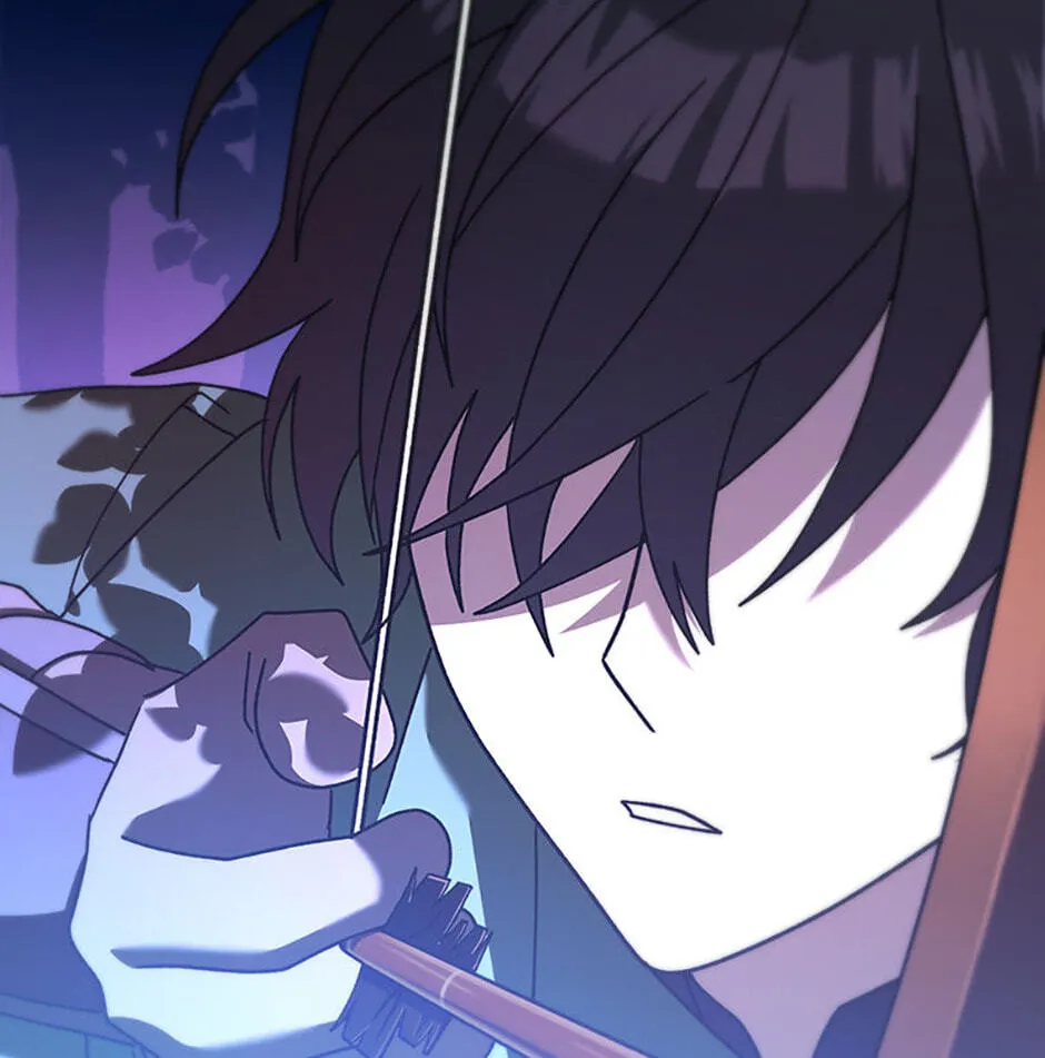 Read Genius Archer