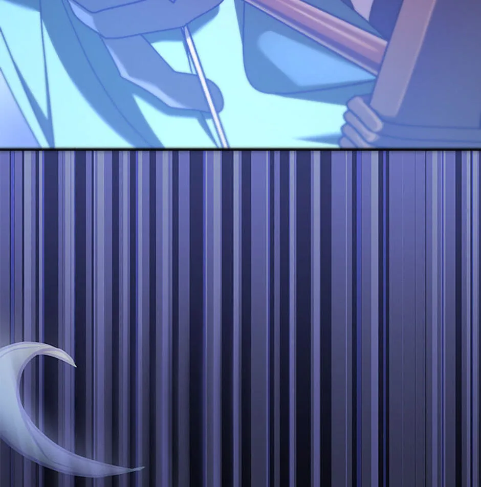 Read Genius Archer