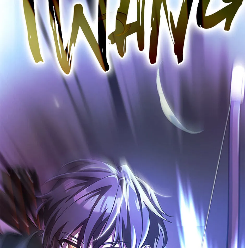 Read Genius Archer