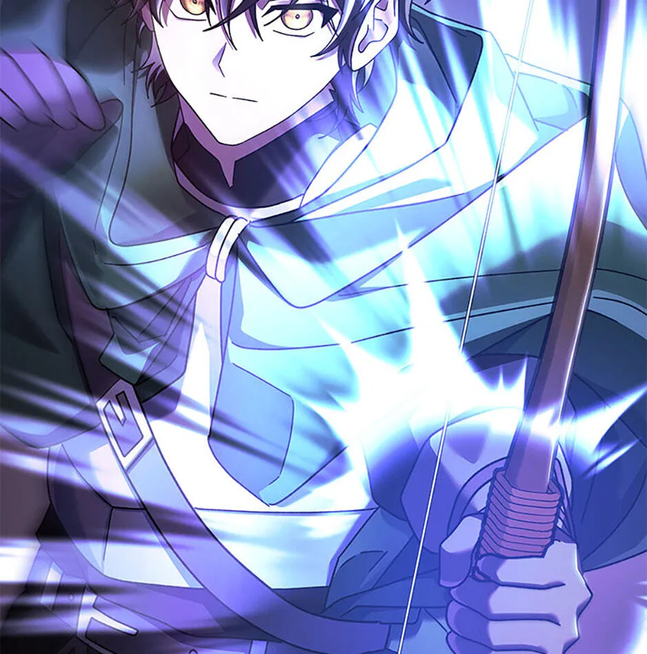 Read Genius Archer