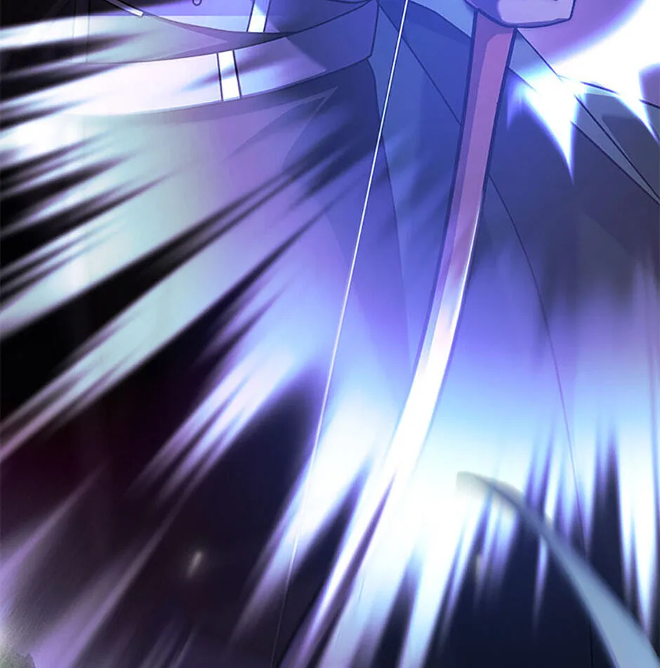 Read Genius Archer
