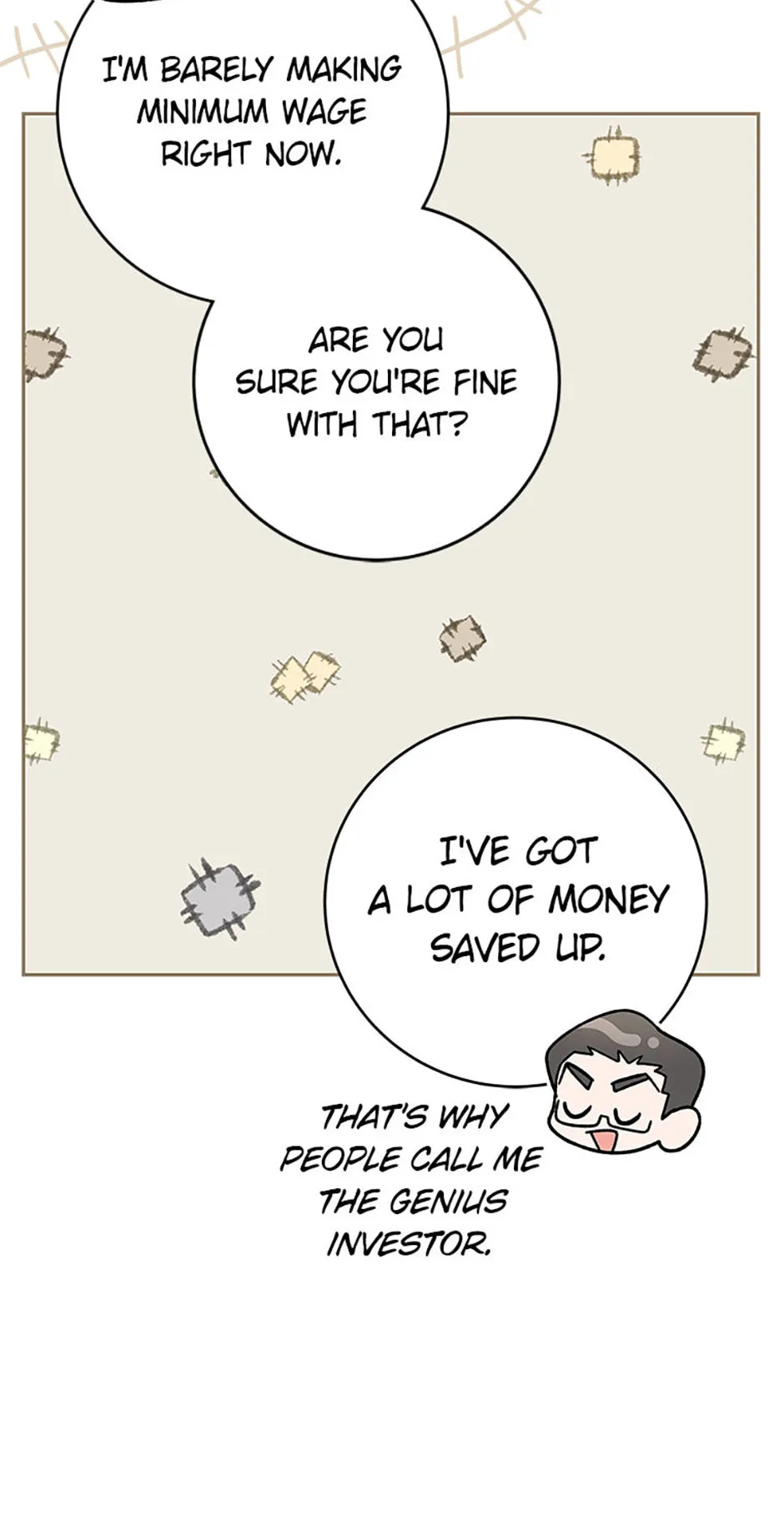 Read Genius Archer