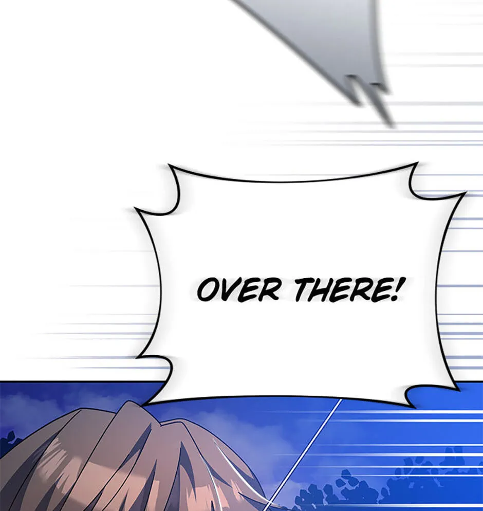 Read Genius Archer