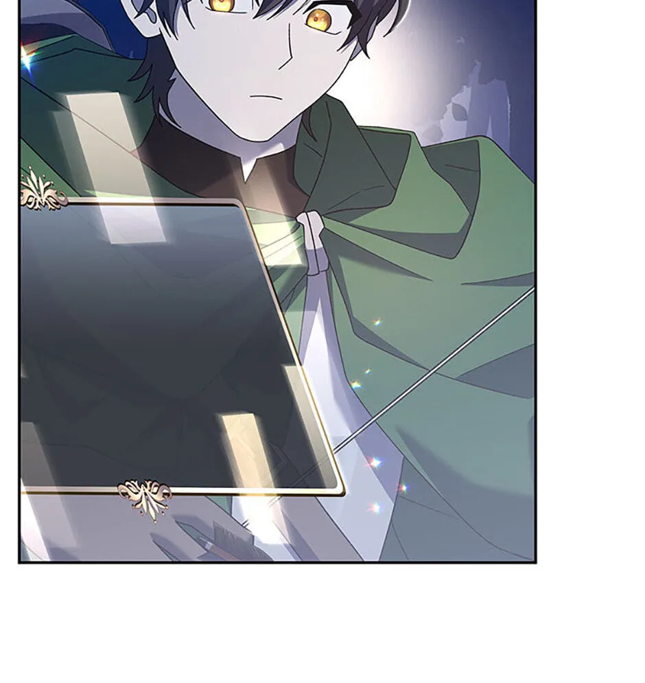 Read Genius Archer