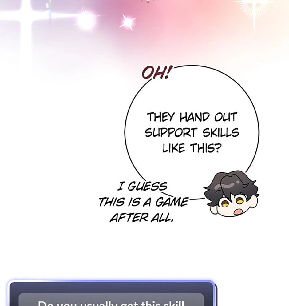 Read Genius Archer