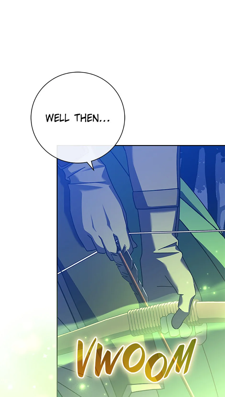 Read Genius Archer