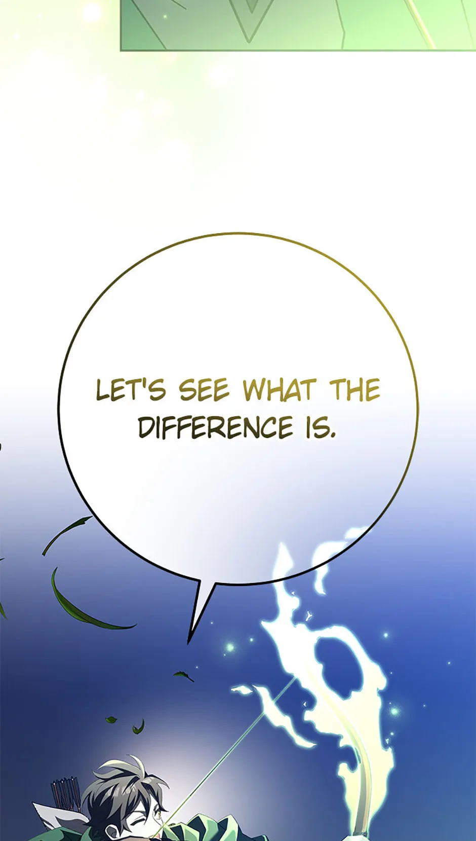 Read Genius Archer