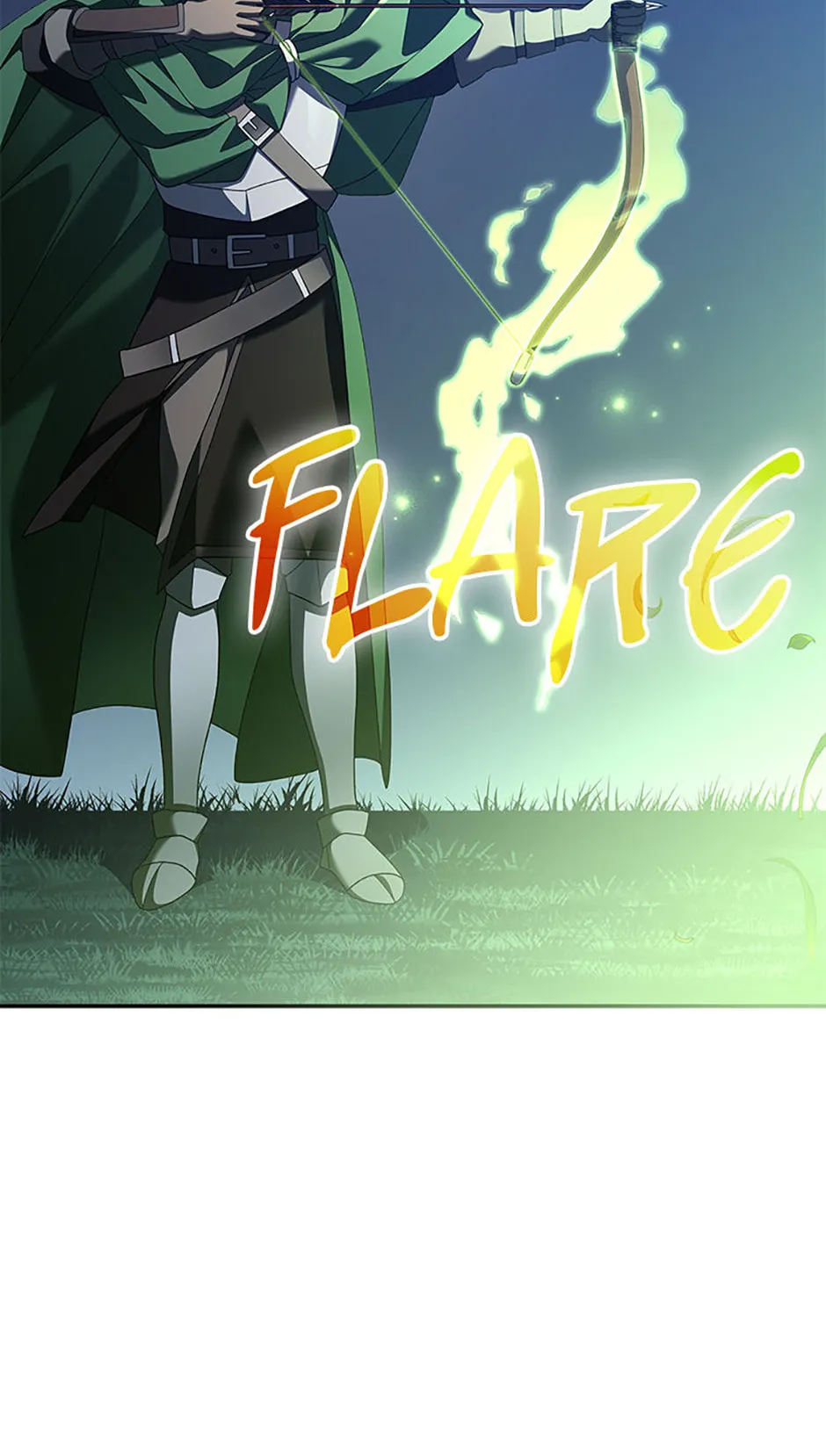Read Genius Archer