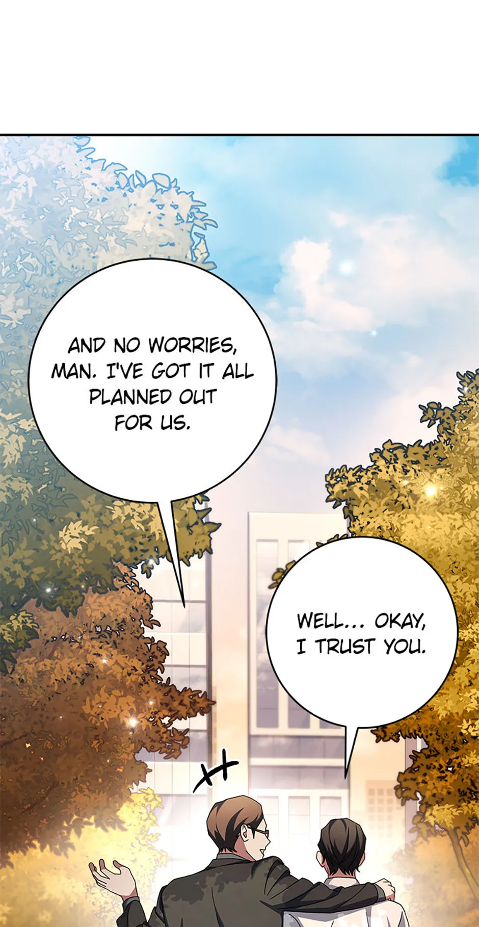 Read Genius Archer