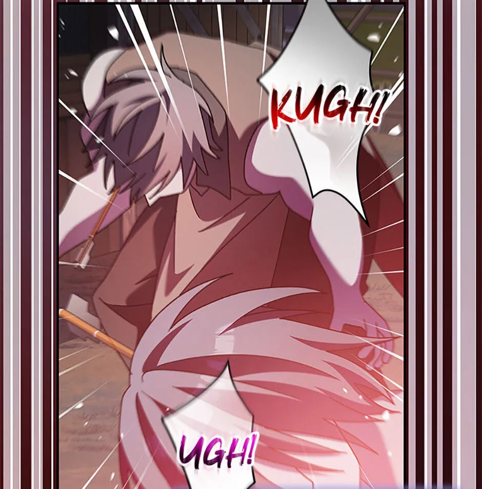 Read Genius Archer