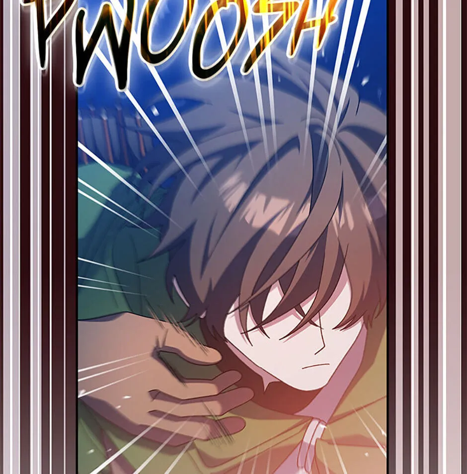 Read Genius Archer