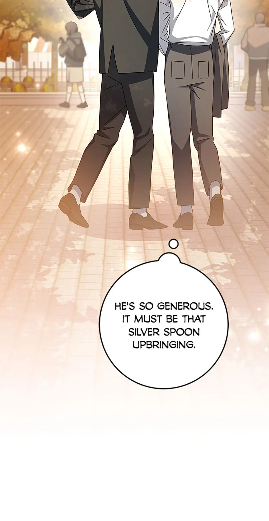 Read Genius Archer
