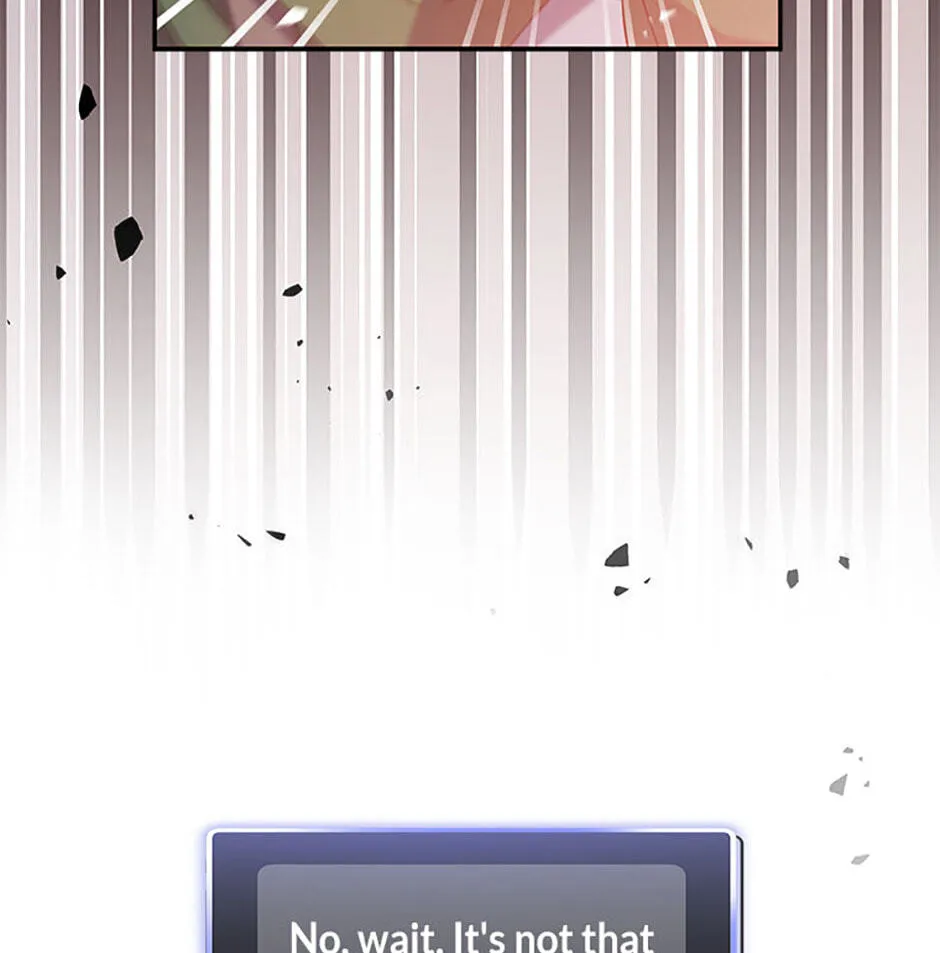 Read Genius Archer