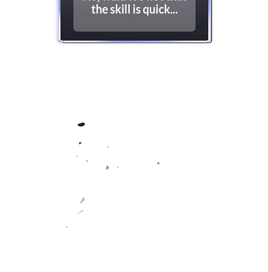 Read Genius Archer