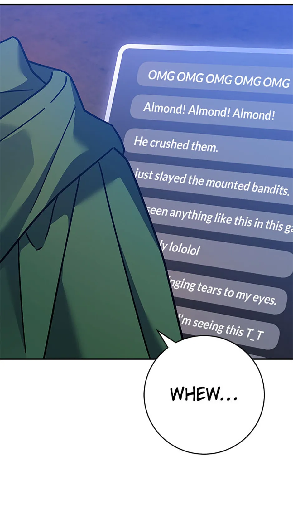 Read Genius Archer