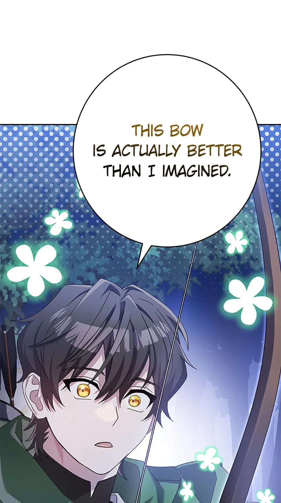 Read Genius Archer
