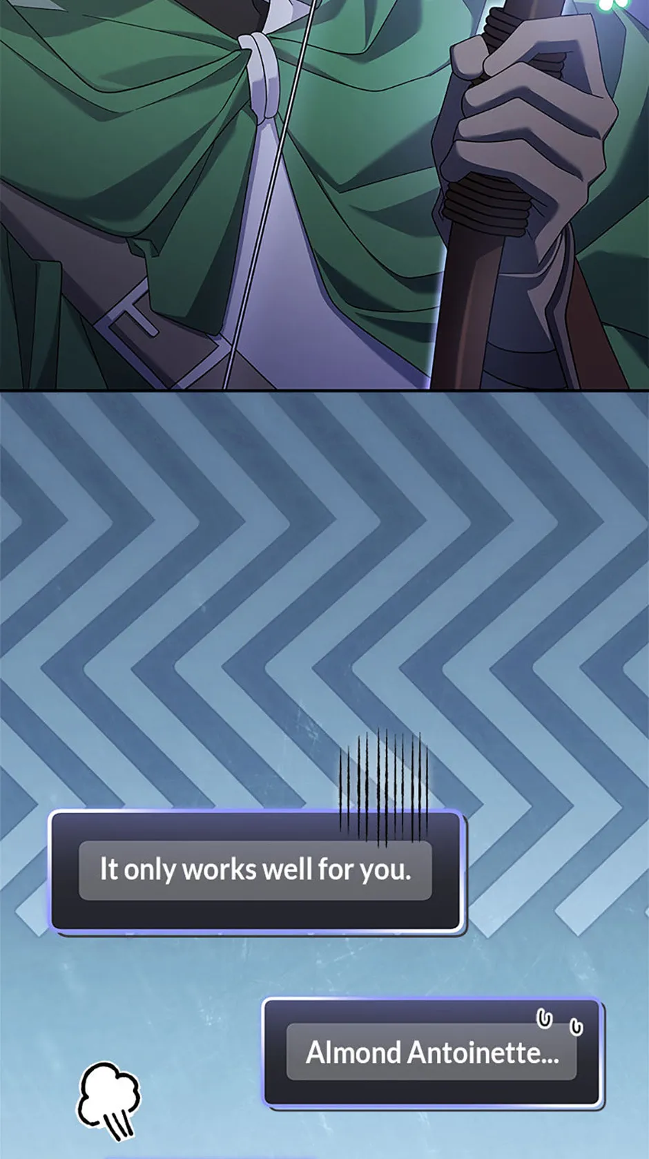 Read Genius Archer