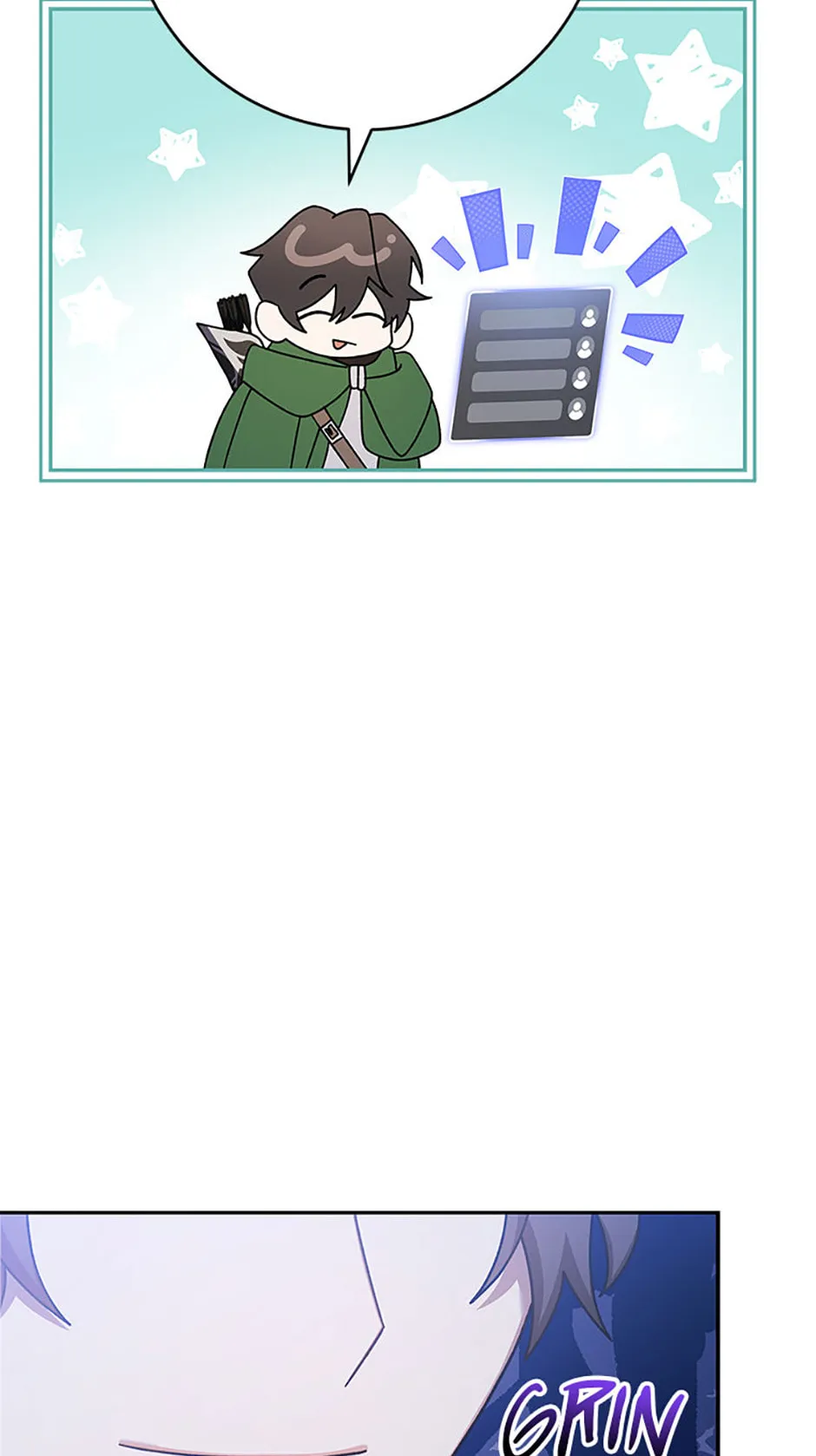 Read Genius Archer