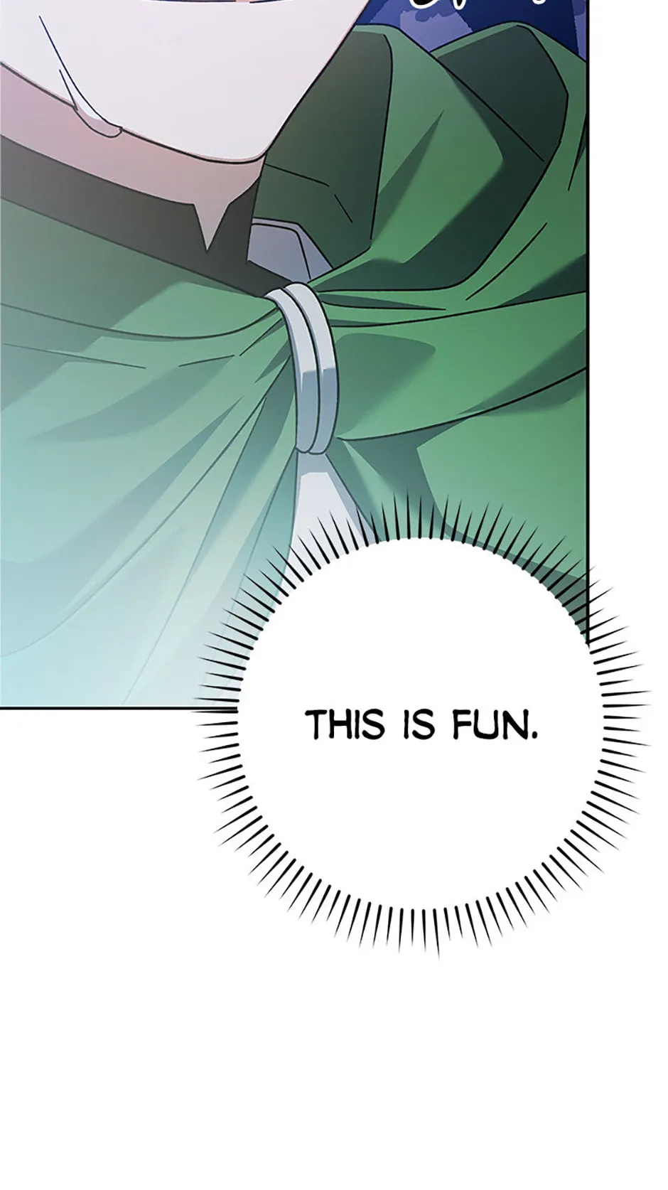 Read Genius Archer