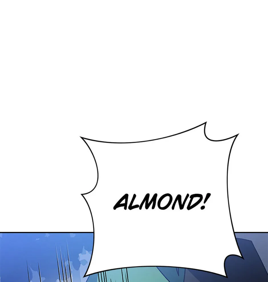 Read Genius Archer
