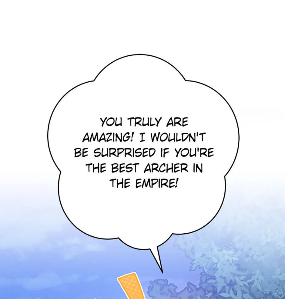 Read Genius Archer