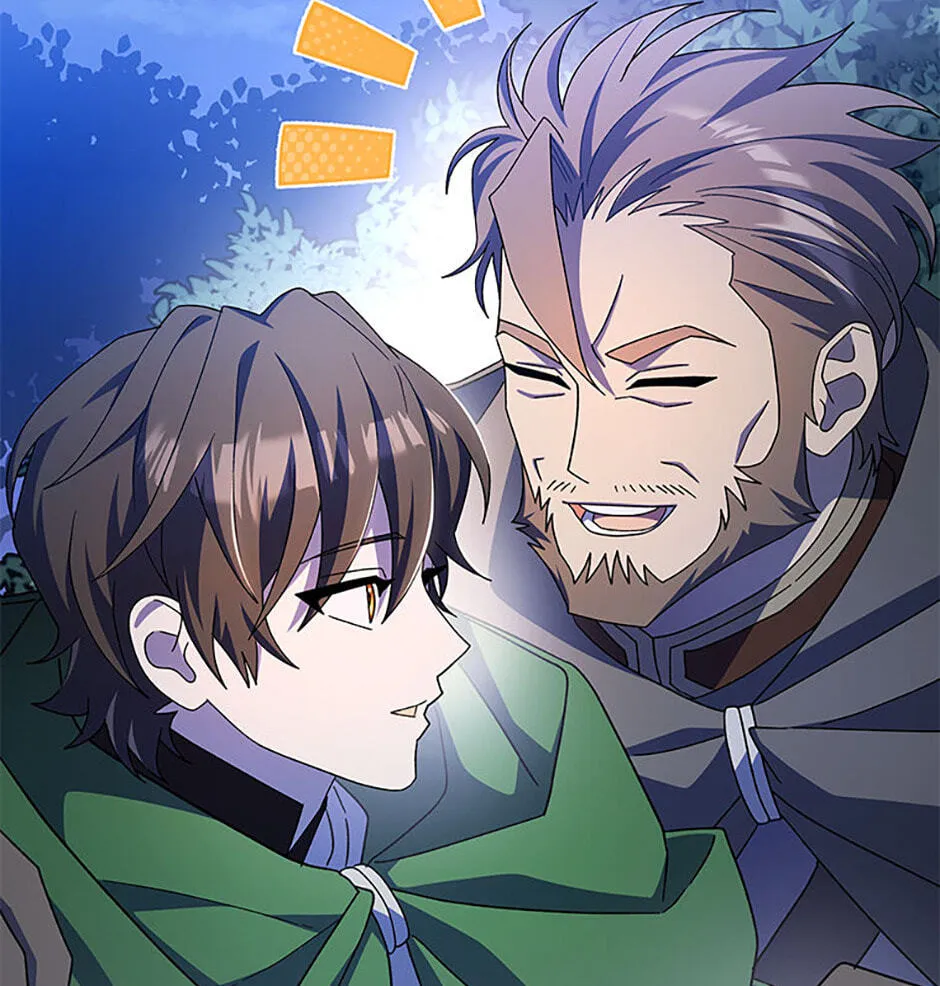 Read Genius Archer