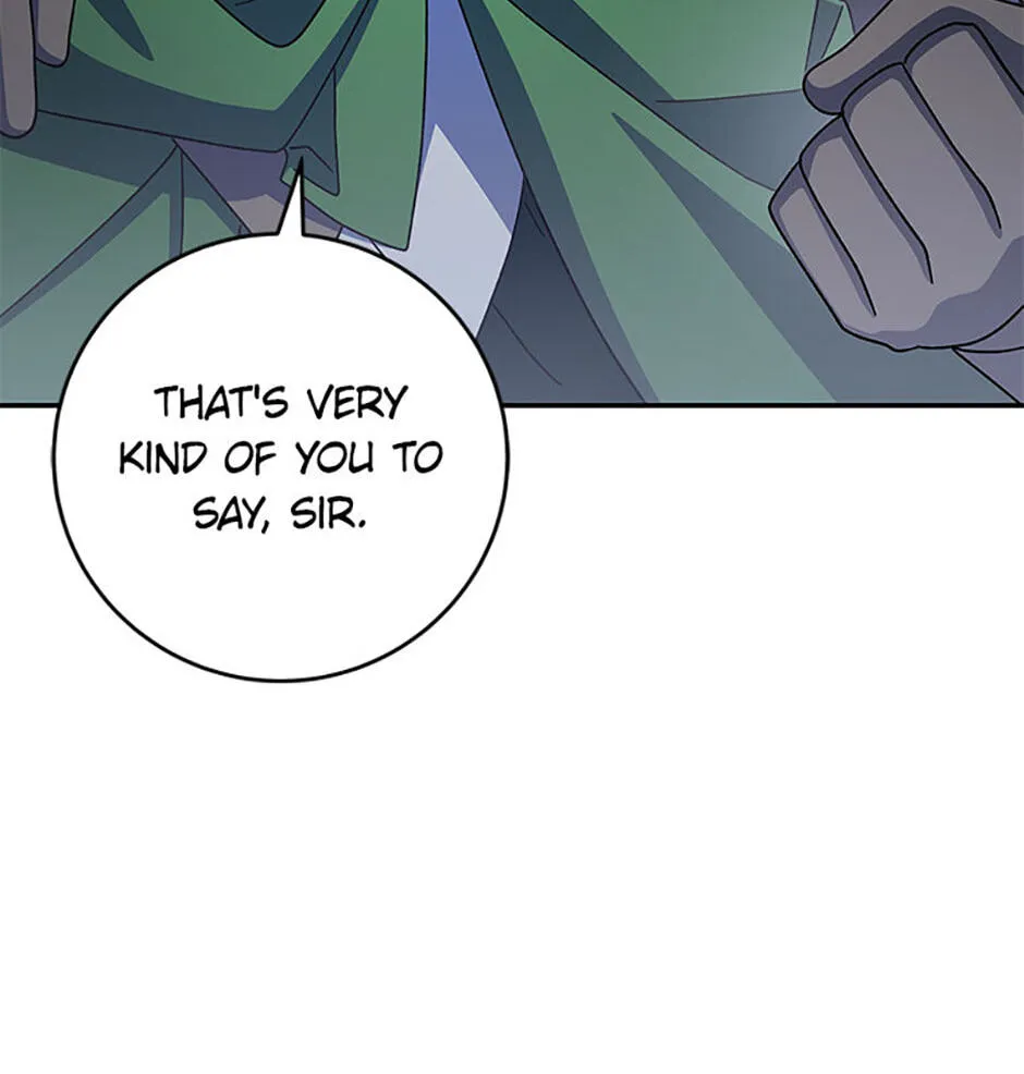 Read Genius Archer