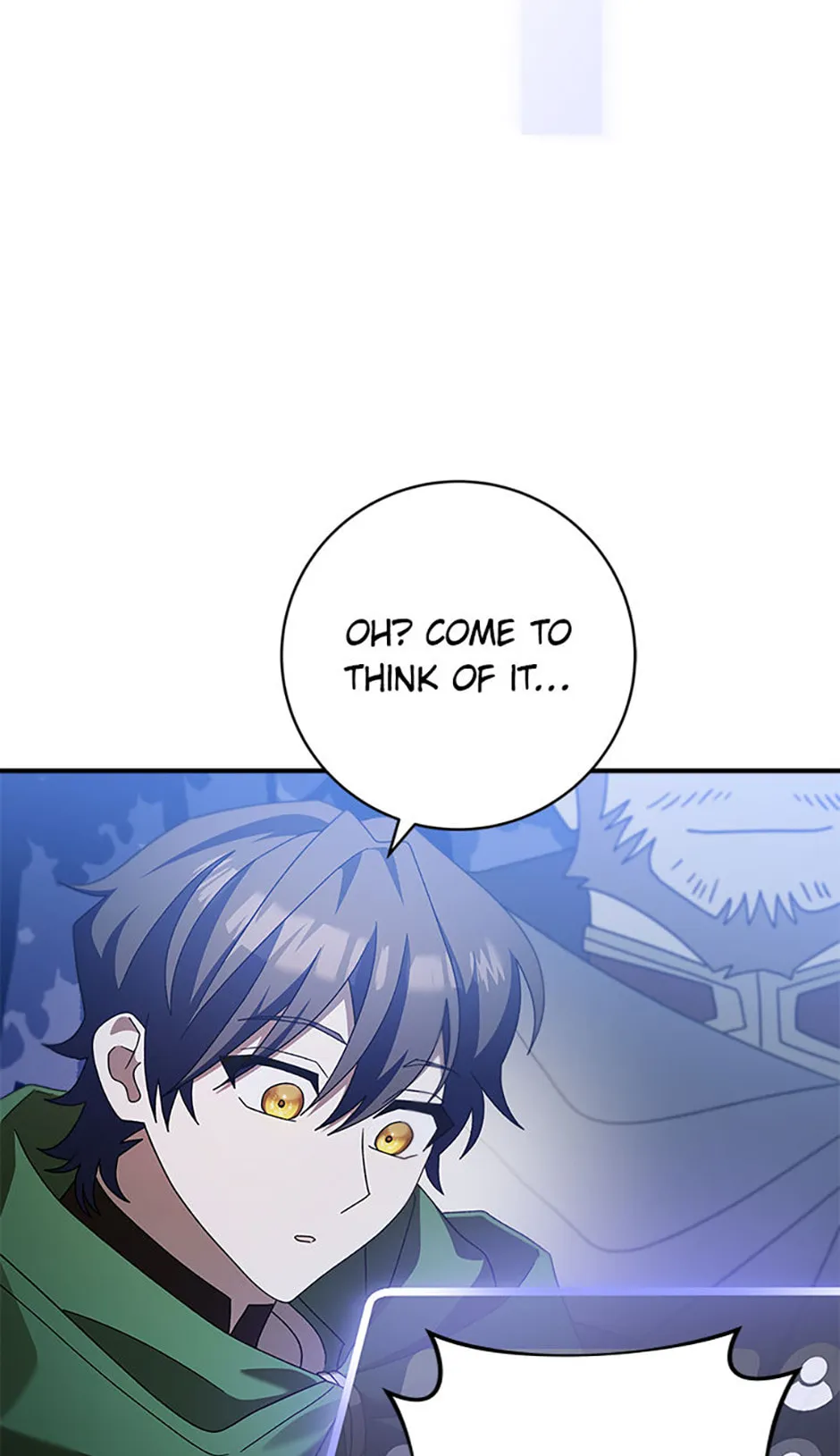 Read Genius Archer
