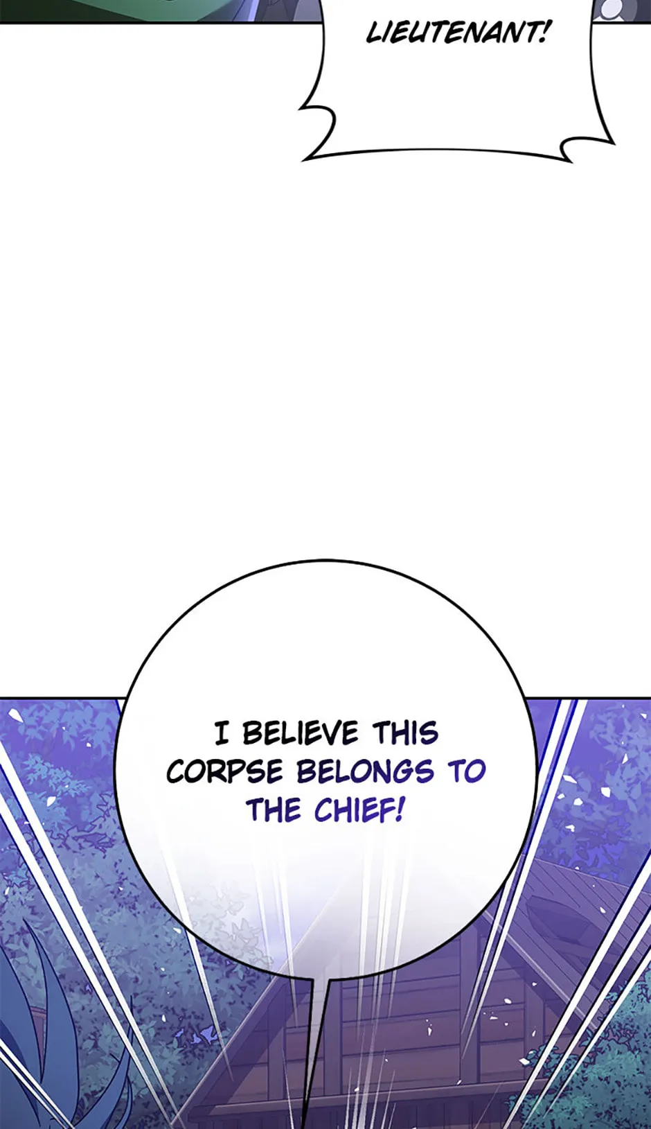 Read Genius Archer