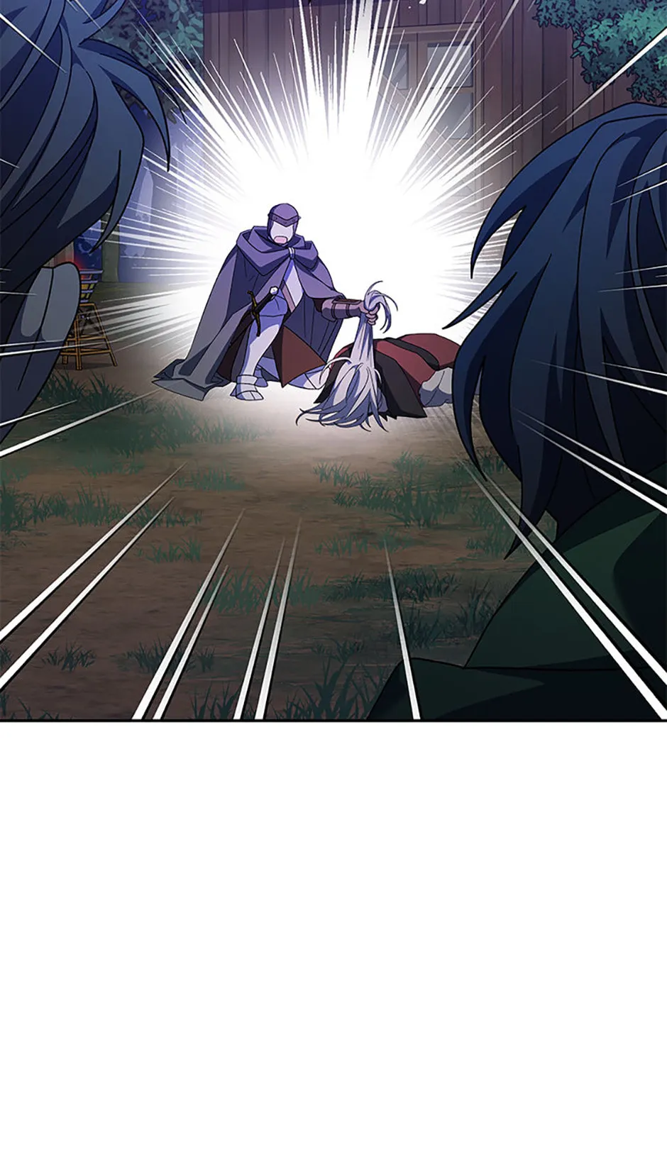 Read Genius Archer