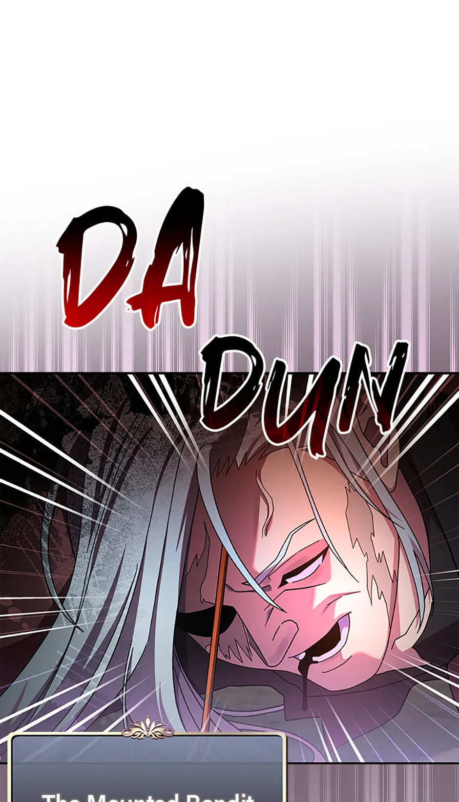 Read Genius Archer