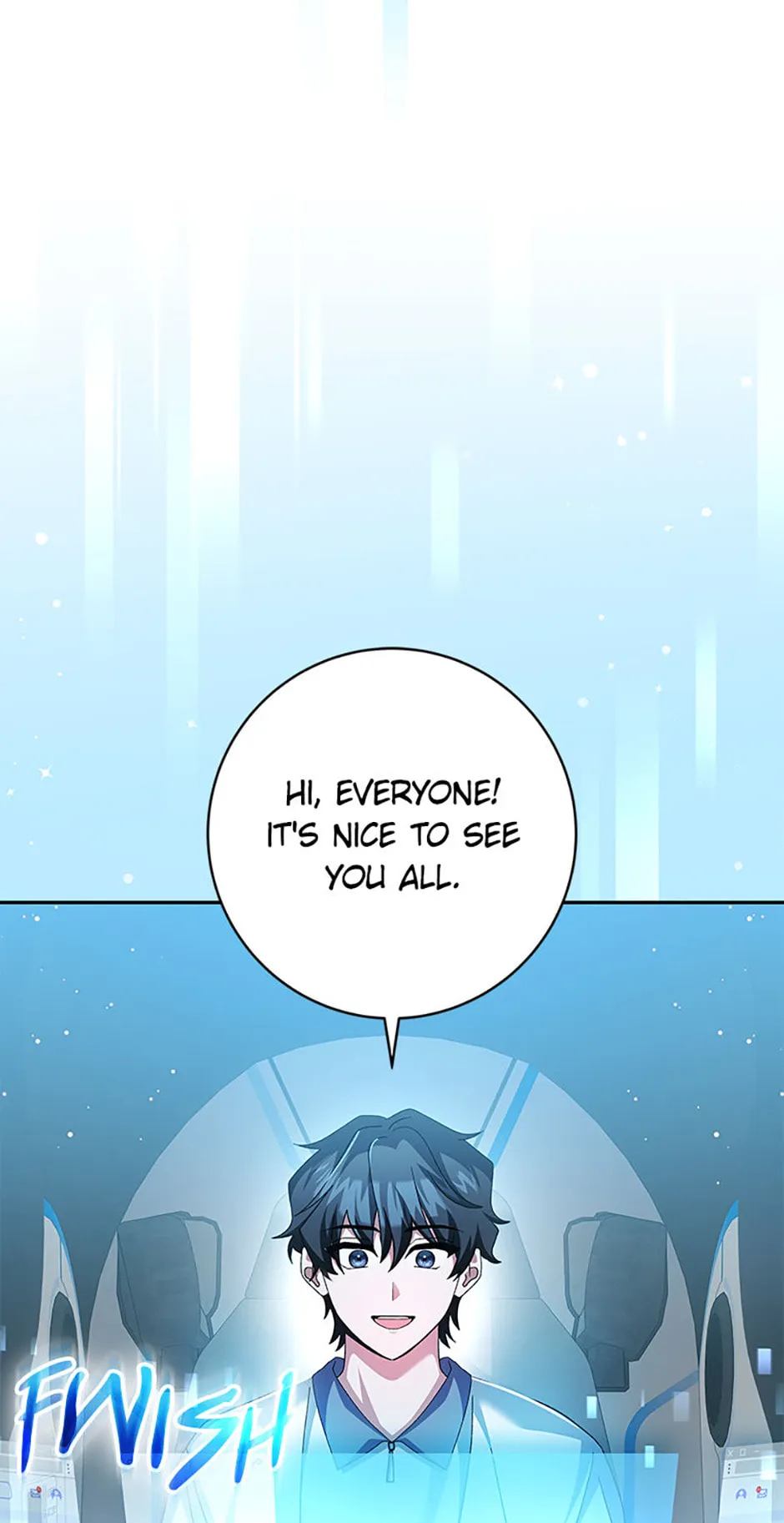 Read Genius Archer
