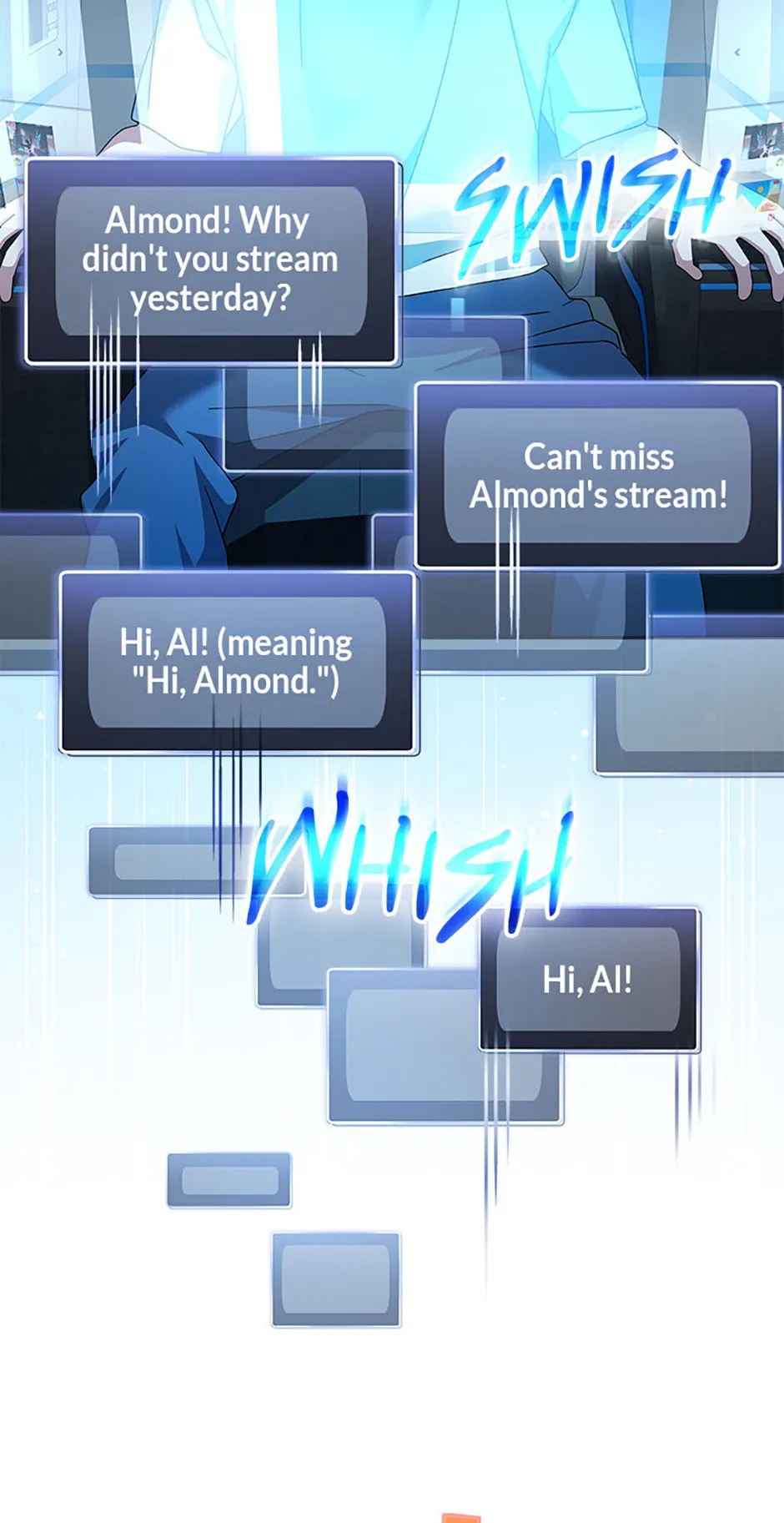 Read Genius Archer