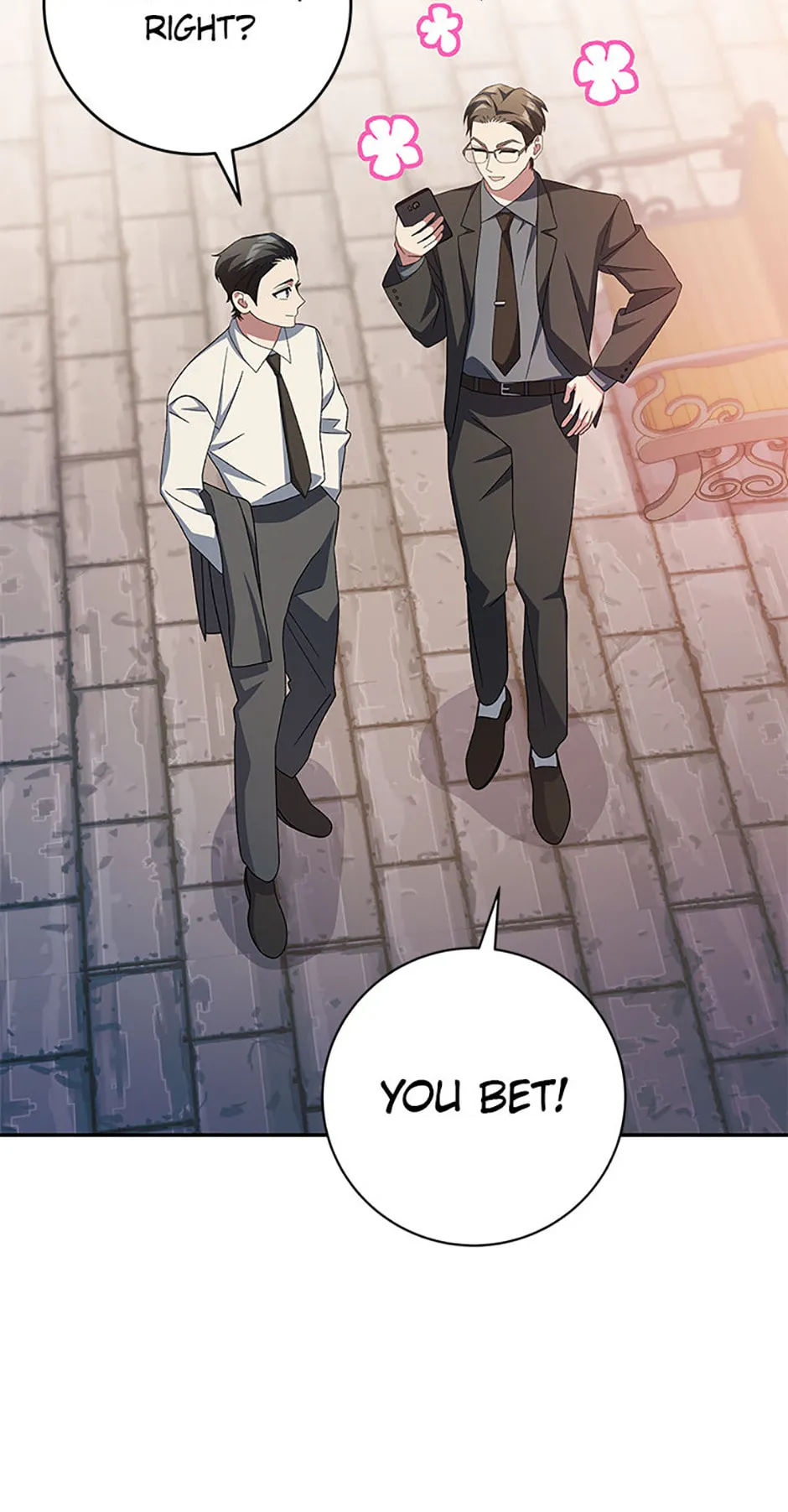 Read Genius Archer