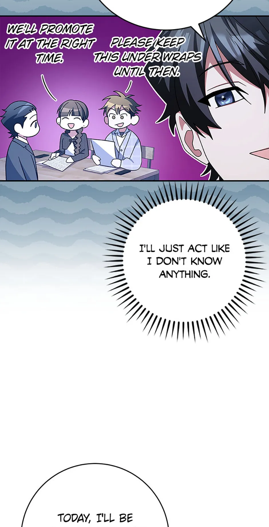 Read Genius Archer