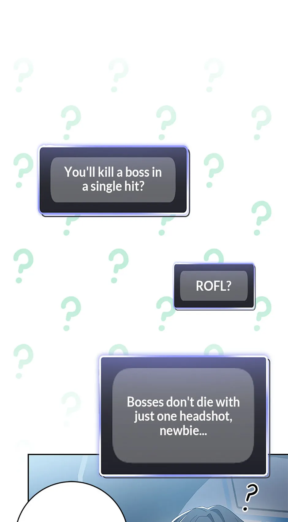Read Genius Archer