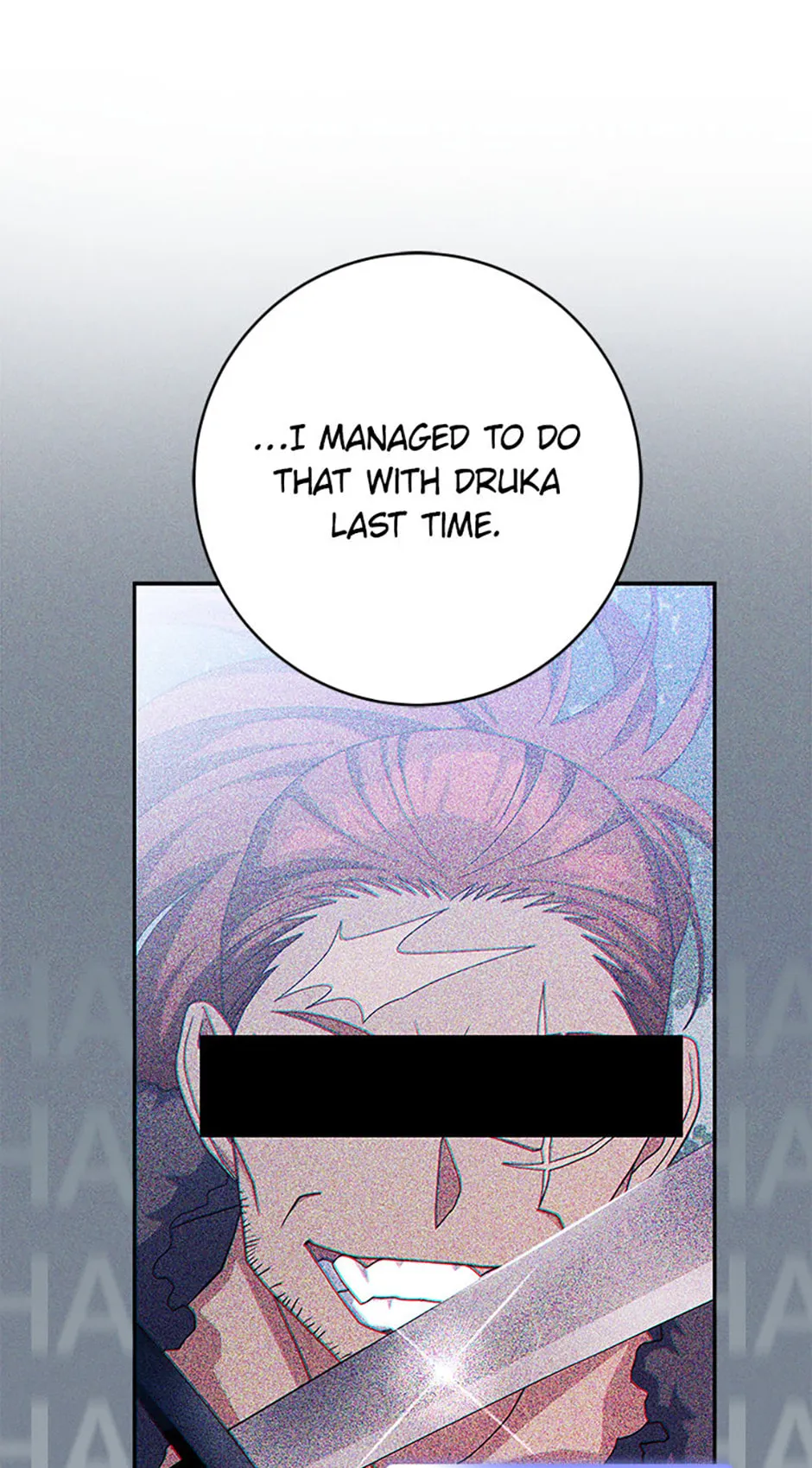 Read Genius Archer