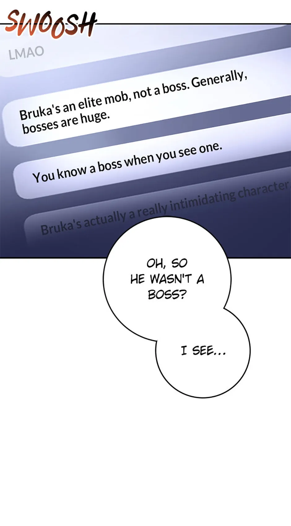 Read Genius Archer