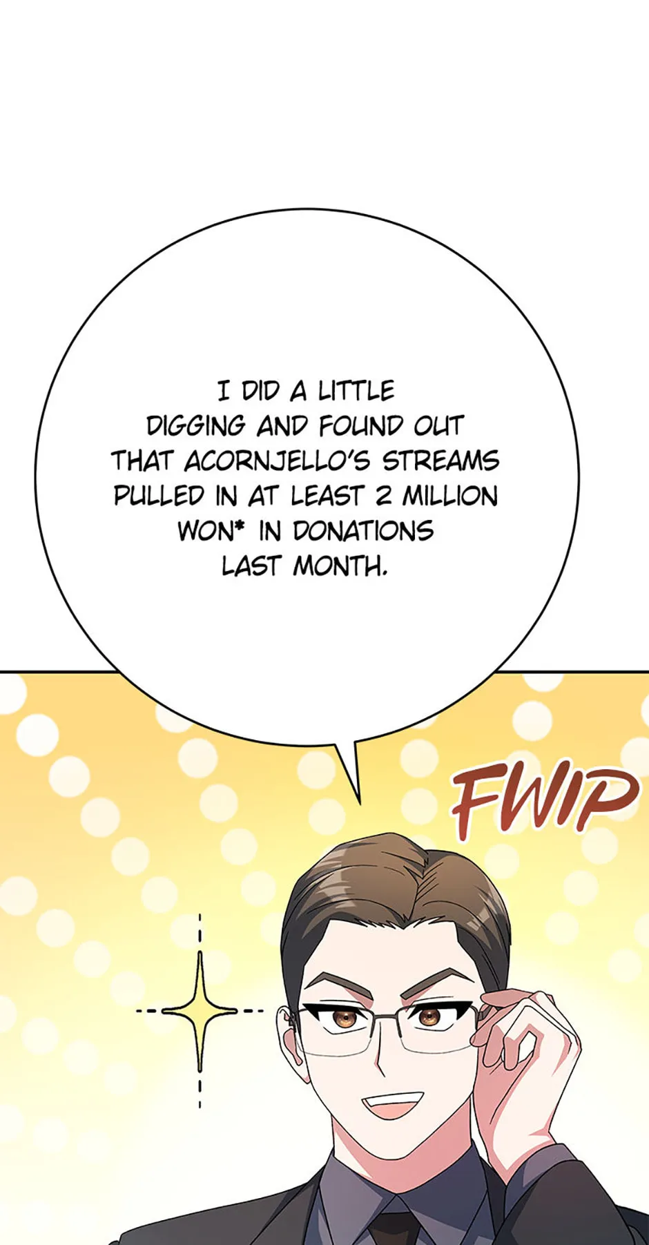 Read Genius Archer
