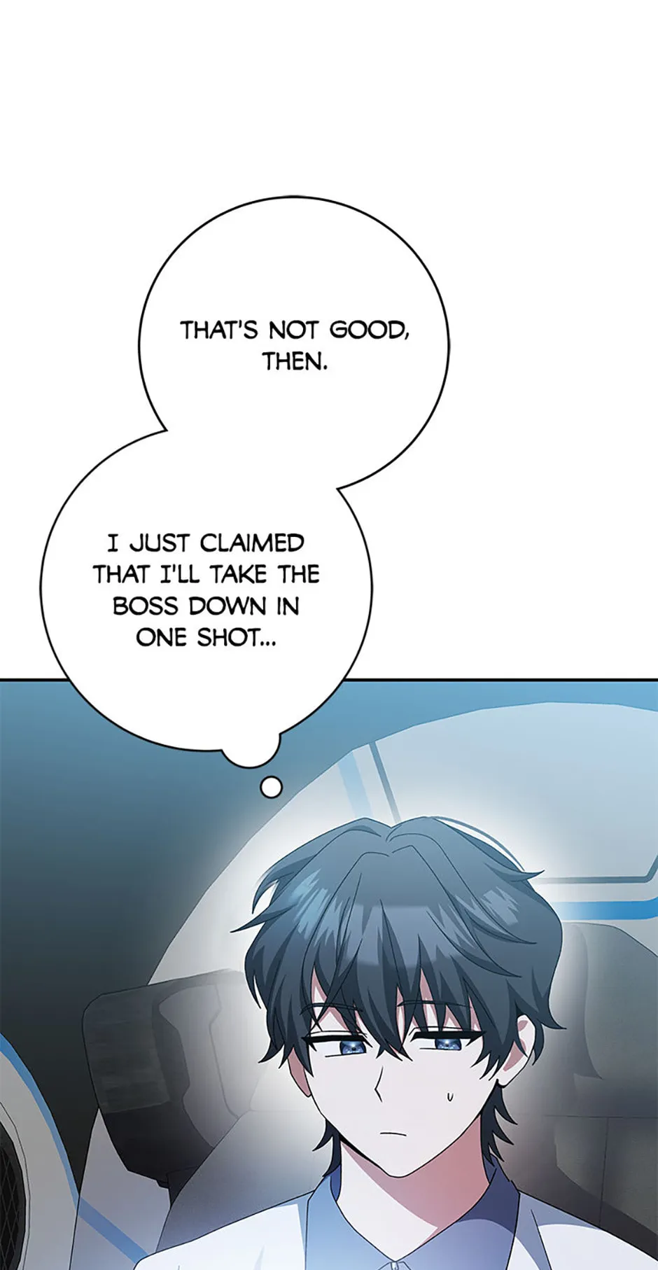Read Genius Archer