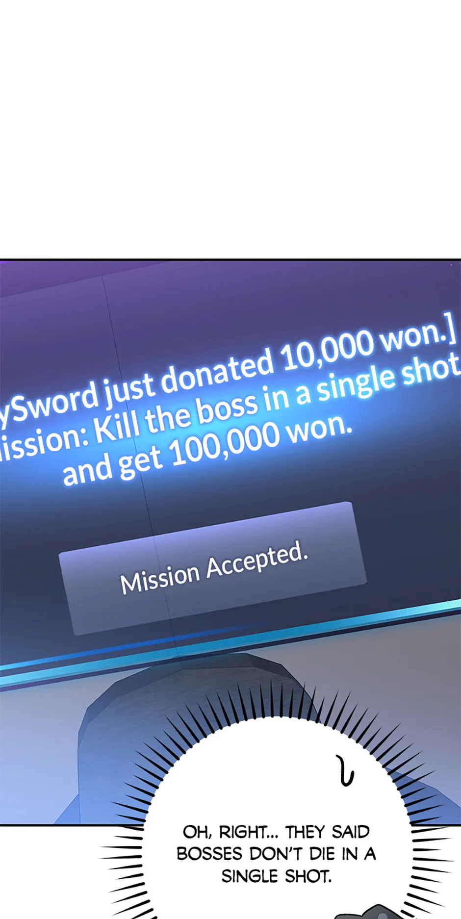 Read Genius Archer