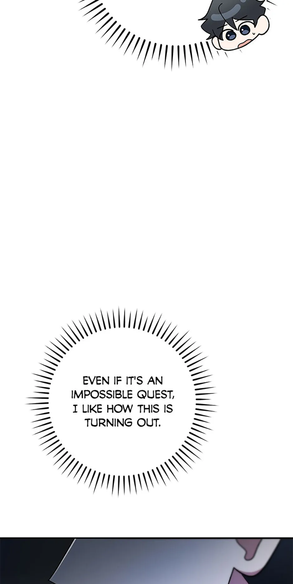 Read Genius Archer