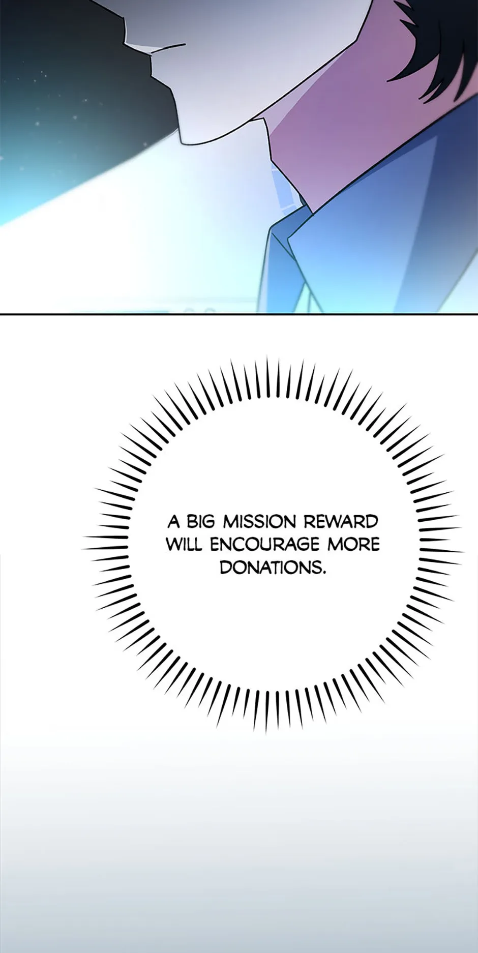 Read Genius Archer