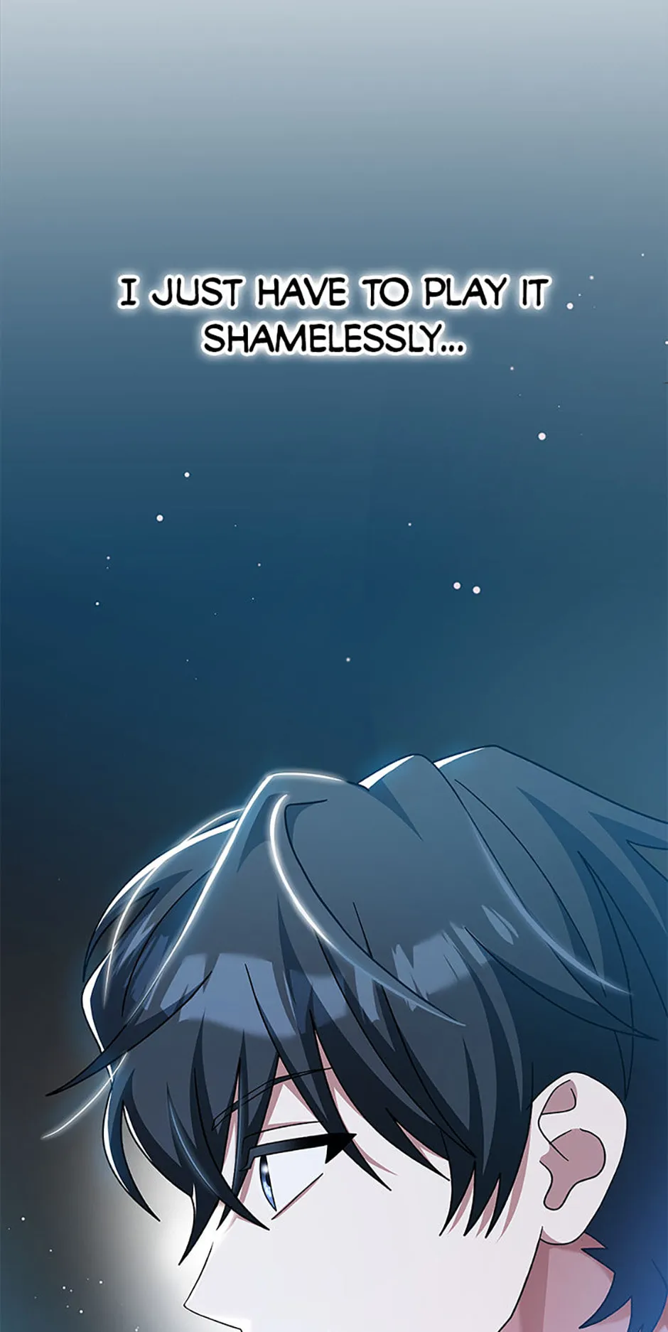 Read Genius Archer