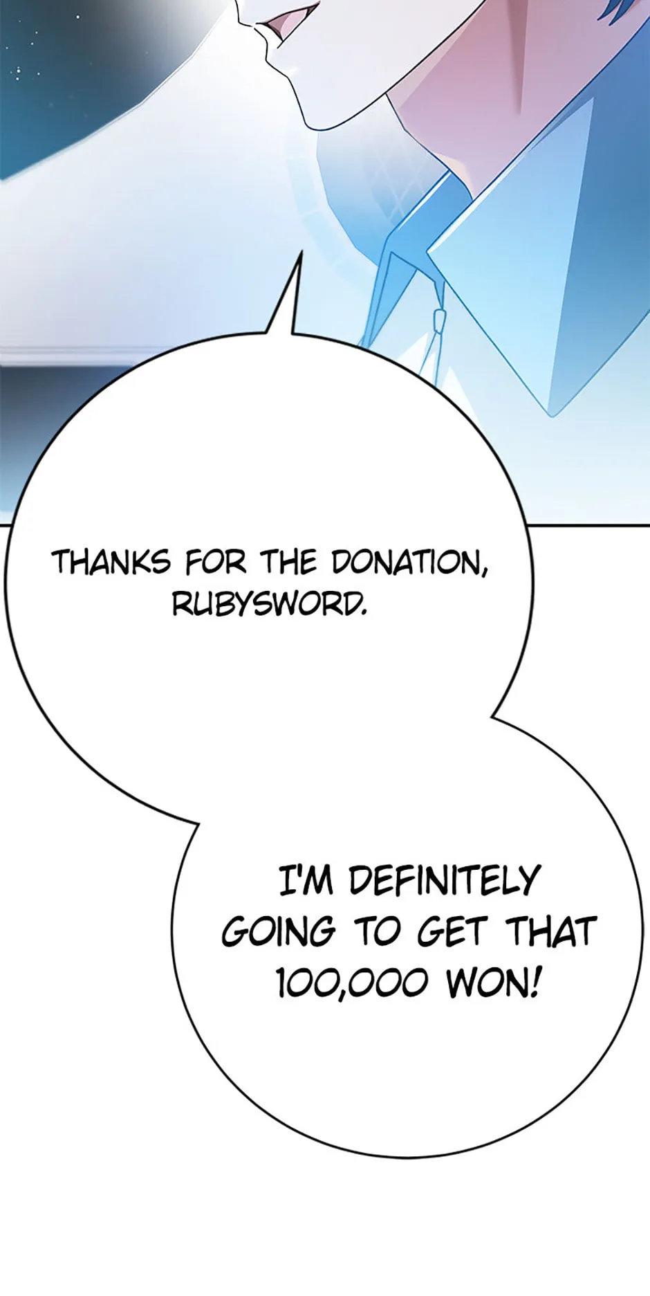 Read Genius Archer