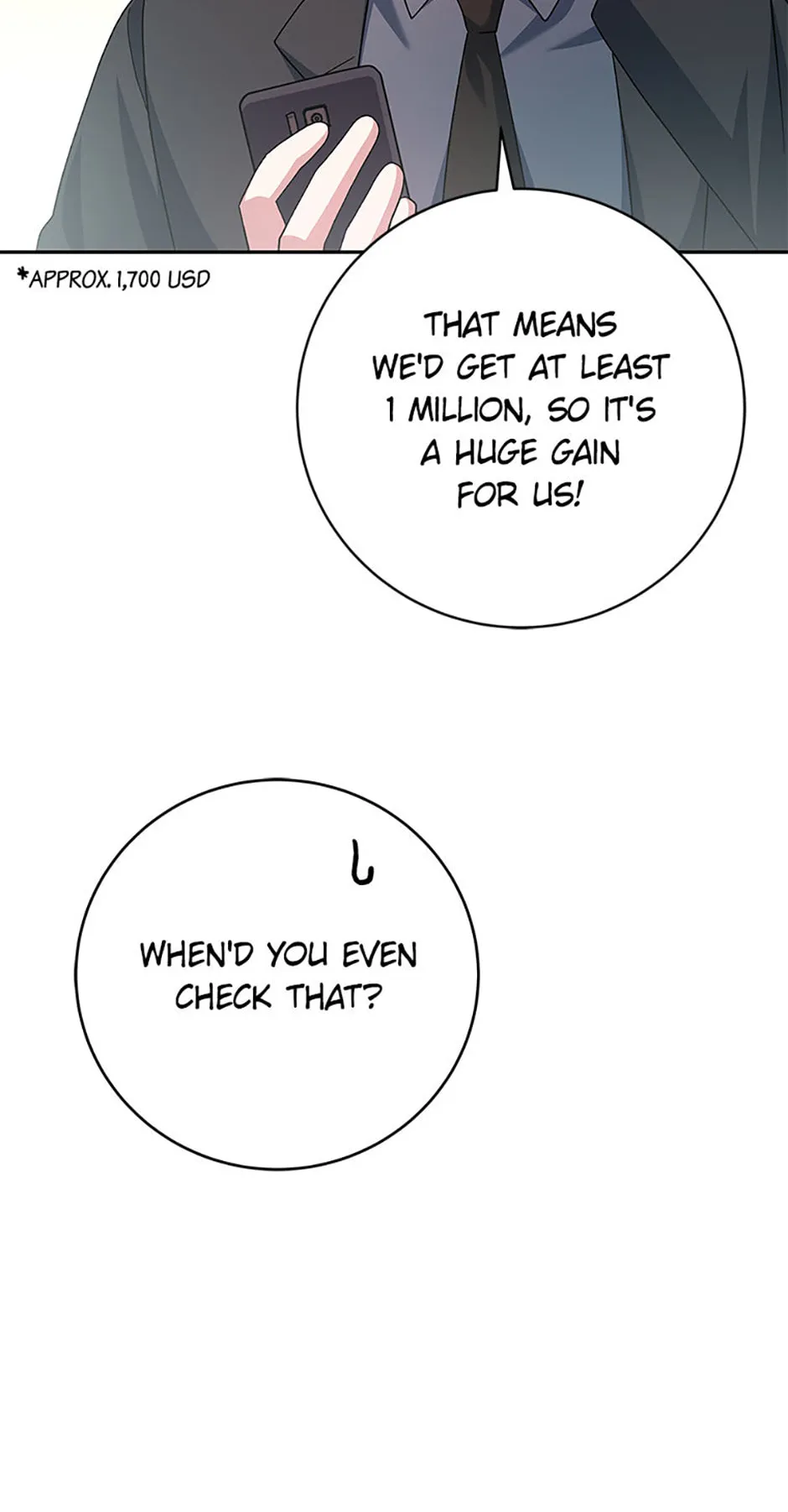 Read Genius Archer