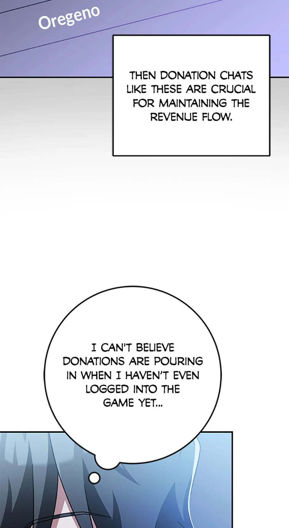 Read Genius Archer